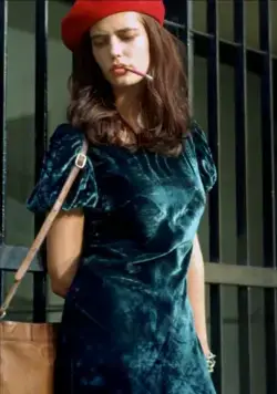 Мечтатели (2003) через торрент скачать Мечтатели (2003) фильм через торрент скачать