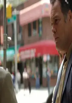 Круг избранных 32008 (2008) через торрент бесплатно Круг избранных 32008 (2008) фильм через торрент бесплатно