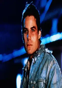 Почти Стемнело (1987) в хорошем качестве через торрент Почти Стемнело (1987) фильм в хорошем качестве через торрент