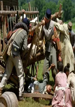 Поле потерянной обуви (2015) через торрент бесплатно Поле потерянной обуви (2015) фильм через торрент бесплатно