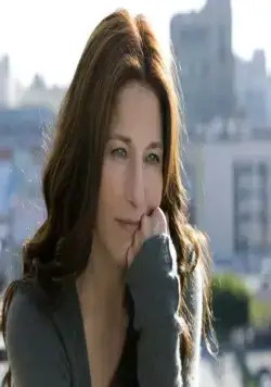 Солист (2009) в хорошем качестве через торрент Солист (2009) фильм в хорошем качестве через торрент