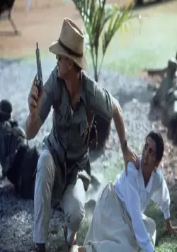 Снайпер (1993) в хорошем качестве через торрент Снайпер (1993) фильм в хорошем качестве через торрент