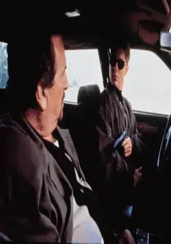 Два дня в долине (1996) в хорошем качестве через торрент Два дня в долине (1996) фильм в хорошем качестве через торрент