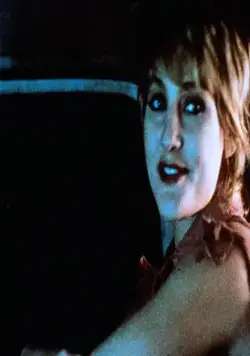 Почти Стемнело (1987) через торрент бесплатно Почти Стемнело (1987) фильм через торрент бесплатно