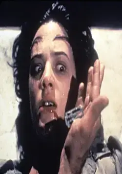 Синдром Стендаля (1996) через торрент бесплатно Синдром Стендаля (1996) фильм через торрент бесплатно