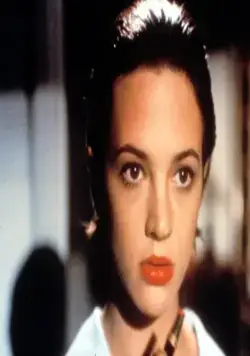 Синдром Стендаля (1996) через торрент скачать Синдром Стендаля (1996) фильм через торрент скачать