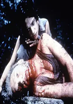 Синдром Стендаля (1996) в хорошем качестве через торрент Синдром Стендаля (1996) фильм в хорошем качестве через торрент