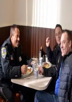 План ограбления (2017) через торрент скачать План ограбления (2017) фильм через торрент скачать