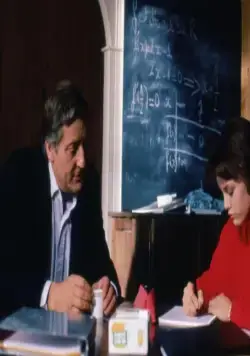 Белая свадьба (1989) через торрент бесплатно Белая свадьба (1989) фильм через торрент бесплатно