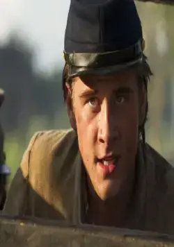 Поле потерянной обуви (2015) в хорошем качестве через торрент Поле потерянной обуви (2015) фильм в хорошем качестве через торрент