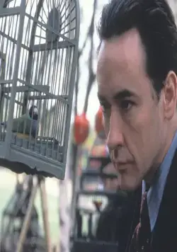 Макс (2002) через торрент бесплатно Макс (2002) фильм через торрент бесплатно