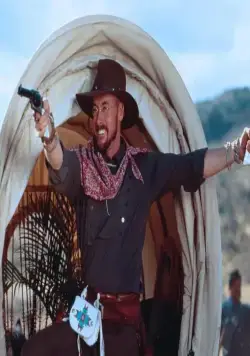 Караван на восток (1994) через торрент скачать Караван на восток (1994) фильм через торрент скачать