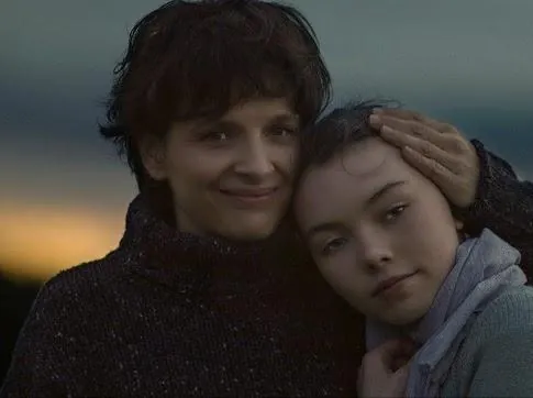 Тысячу раз «спокойной ночи» (2013) в хорошем качестве через торрент Тысячу раз «спокойной ночи» (2013) фильм в хорошем качестве через торрент