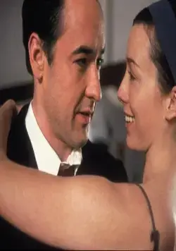 Макс (2002) в хорошем качестве через торрент Макс (2002) фильм в хорошем качестве через торрент