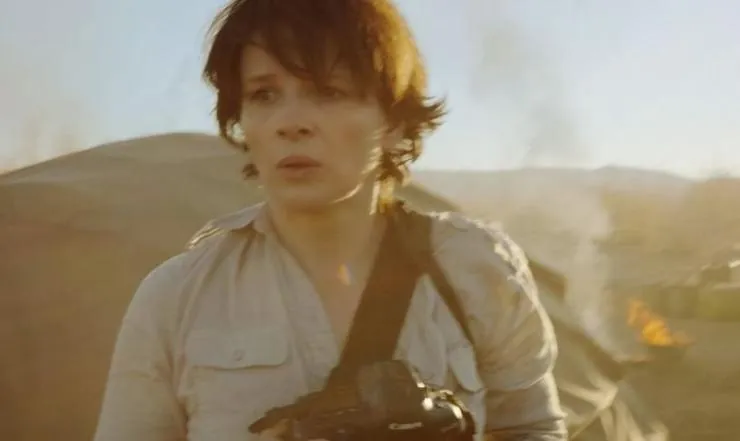 Тысячу раз «спокойной ночи» (2013) через торрент скачать Тысячу раз «спокойной ночи» (2013) фильм через торрент скачать