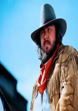 Караван на восток (1994) через торрент бесплатно Караван на восток (1994) фильм через торрент бесплатно