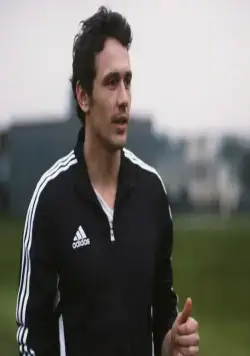 Пало-Альто (2013) в хорошем качестве через торрент Пало-Альто (2013) фильм в хорошем качестве через торрент