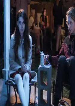 Пало-Альто (2013) через торрент бесплатно Пало-Альто (2013) фильм через торрент бесплатно