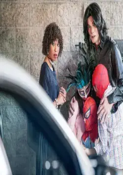 Майкл Джексон: В поисках Неверленда (2017) через торрент скачать Майкл Джексон: В поисках Неверленда (2017) фильм через торрент скачать