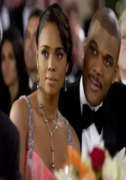 Зачем мы женимся? (2007) через торрент бесплатно Зачем мы женимся? (2007) фильм через торрент бесплатно