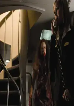 Обреченный рейс (2007) в хорошем качестве через торрент Обреченный рейс (2007) фильм в хорошем качестве через торрент