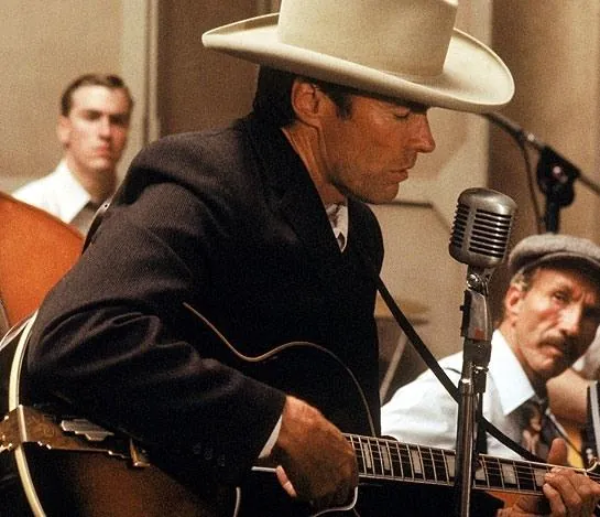 Поющий по кабакам (1982) в хорошем качестве через торрент Поющий по кабакам (1982) фильм в хорошем качестве через торрент