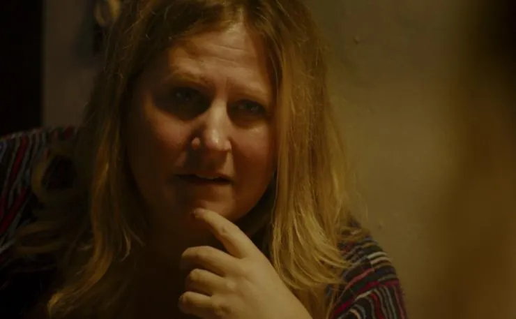 Патти Кейкс (2017) в хорошем качестве через торрент Патти Кейкс (2017) фильм в хорошем качестве через торрент