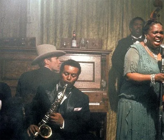 Поющий по кабакам (1982) через торрент скачать Поющий по кабакам (1982) фильм через торрент скачать