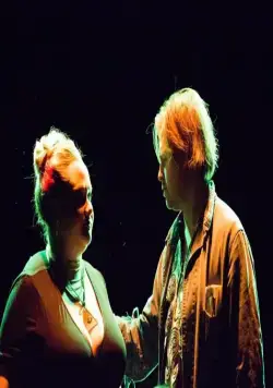 Патти Кейкс (2017) через торрент бесплатно Патти Кейкс (2017) фильм через торрент бесплатно