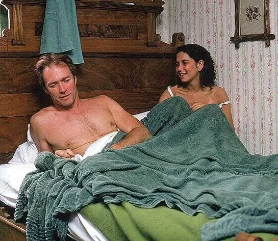 Поющий по кабакам (1982) через торрент бесплатно Поющий по кабакам (1982) фильм через торрент бесплатно