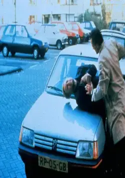 Исчезновение (1988) в хорошем качестве через торрент Исчезновение (1988) фильм в хорошем качестве через торрент