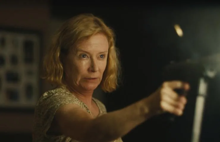 Руины прошлого (2013) через торрент скачать Руины прошлого (2013) фильм через торрент скачать