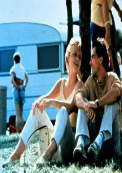 Исчезновение (1988) через торрент бесплатно Исчезновение (1988) фильм через торрент бесплатно