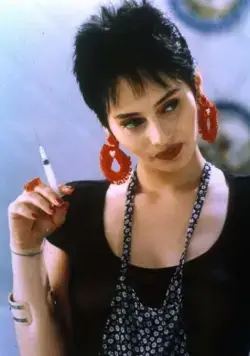 Подглядывающий (1993) в хорошем качестве через торрент Подглядывающий (1993) фильм в хорошем качестве через торрент