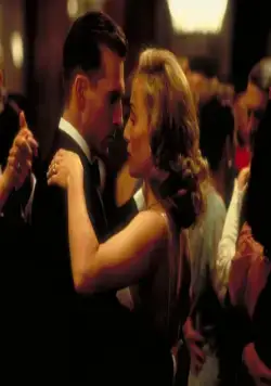 Английский пациент (1996) через торрент скачать Английский пациент (1996) фильм через торрент скачать