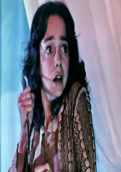 Суспирия (1977) через торрент скачать Суспирия (1977) фильм через торрент скачать