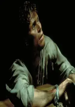 Английский пациент (1996) в хорошем качестве через торрент Английский пациент (1996) фильм в хорошем качестве через торрент