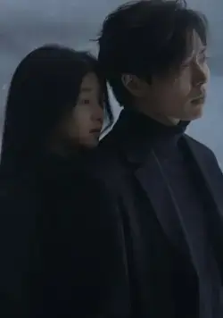 Другой путь (2015) через торрент бесплатно Другой путь (2015) фильм через торрент бесплатно