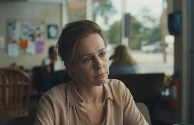 Руины прошлого (2013) через торрент бесплатно Руины прошлого (2013) фильм через торрент бесплатно