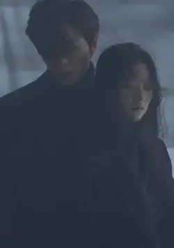 Другой путь (2015) в хорошем качестве через торрент Другой путь (2015) фильм в хорошем качестве через торрент