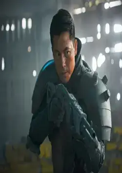 Инран: Волчья бригада (2018) через торрент скачать Инран: Волчья бригада (2018) фильм через торрент скачать