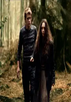 Пола Х (1999) в хорошем качестве через торрент Пола Х (1999) фильм в хорошем качестве через торрент