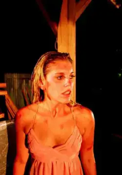 Слияние с зомби (2006) в хорошем качестве через торрент Слияние с зомби (2006) фильм в хорошем качестве через торрент