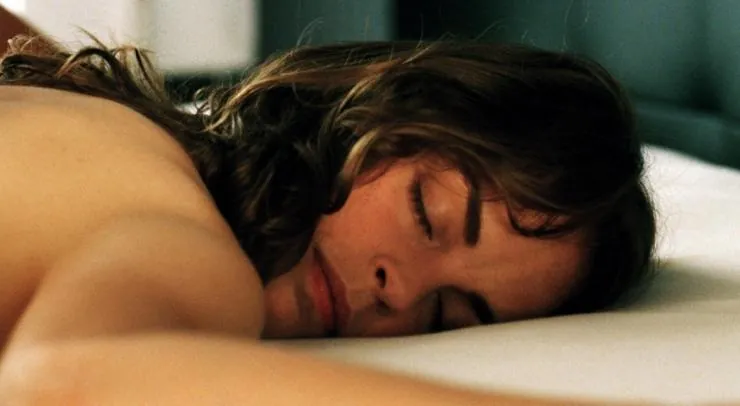 Йелла (2007) через торрент скачать Йелла (2007) фильм через торрент скачать