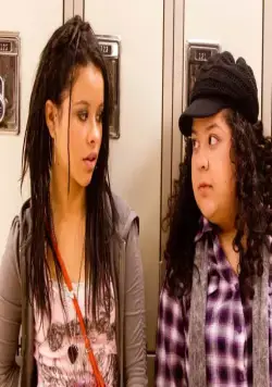 Трудный возраст (2012) через торрент бесплатно Трудный возраст (2012) фильм через торрент бесплатно