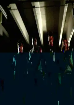 Слияние с зомби (2006) через торрент бесплатно Слияние с зомби (2006) фильм через торрент бесплатно