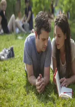 Прикосновение огнём (2015) через торрент скачать Прикосновение огнём (2015) фильм через торрент скачать