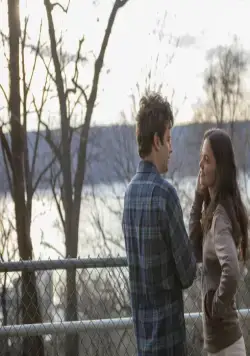 Прикосновение огнём (2015) в хорошем качестве через торрент Прикосновение огнём (2015) фильм в хорошем качестве через торрент