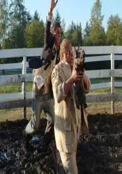 Принцы воздуха (2006) через торрент бесплатно Принцы воздуха (2006) фильм через торрент бесплатно