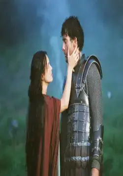 Король Артур (2004) в хорошем качестве через торрент Король Артур (2004) фильм в хорошем качестве через торрент